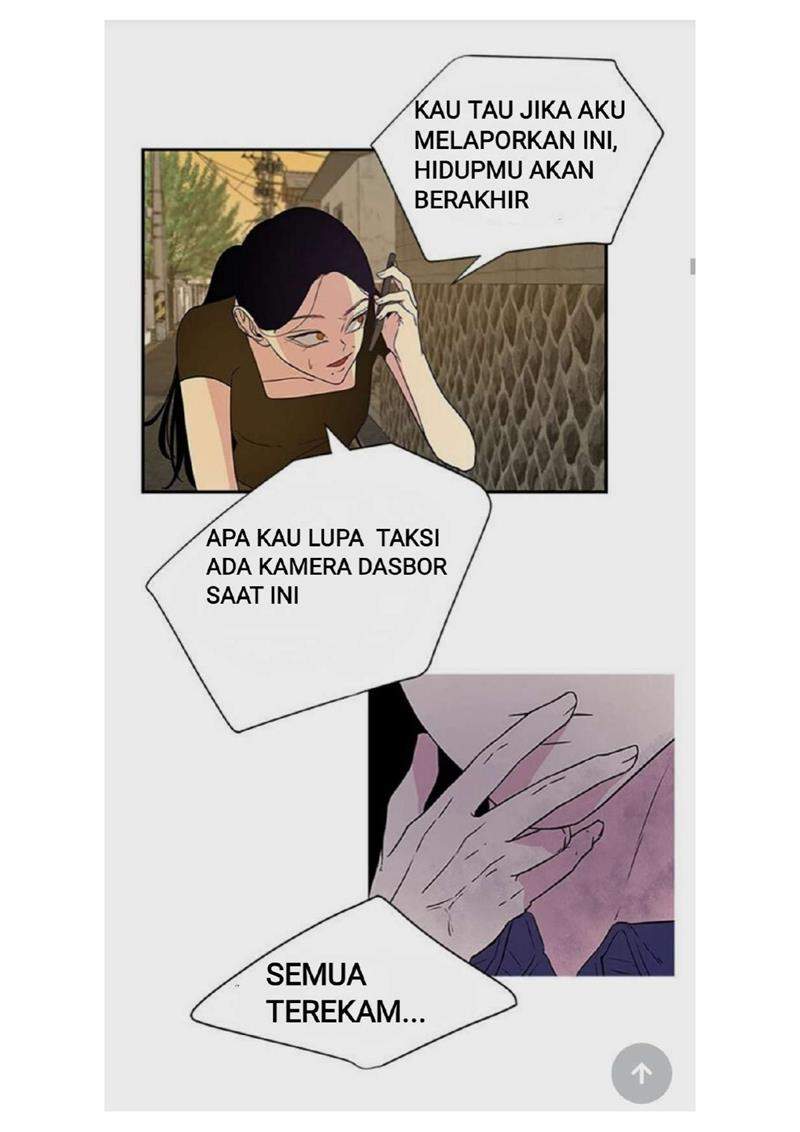 Loop Chapter 2 Gambar 13