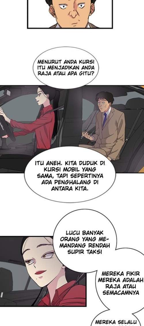 Loop Chapter 1 Gambar 10