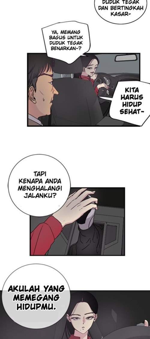 Loop Chapter 1 Gambar 11