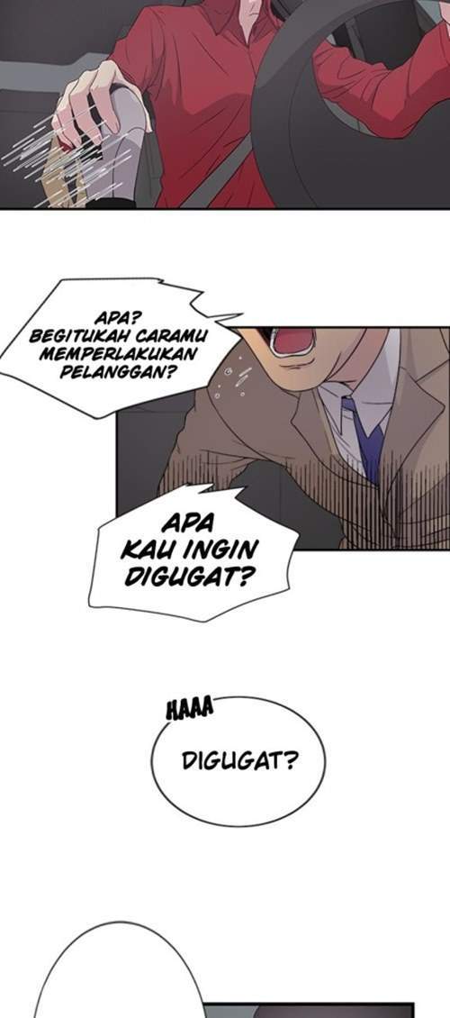 Loop Chapter 1 Gambar 12
