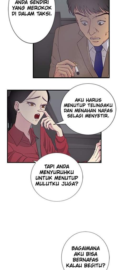 Loop Chapter 1 Gambar 13