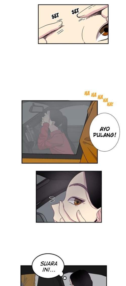 Loop Chapter 1 Gambar 18