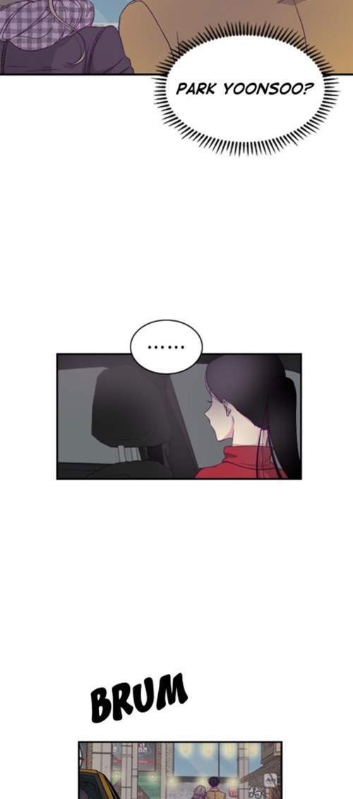 Loop Chapter 1 Gambar 20