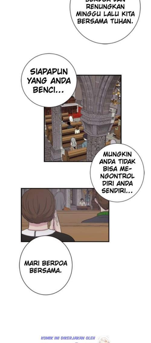Loop Chapter 1 Gambar 22