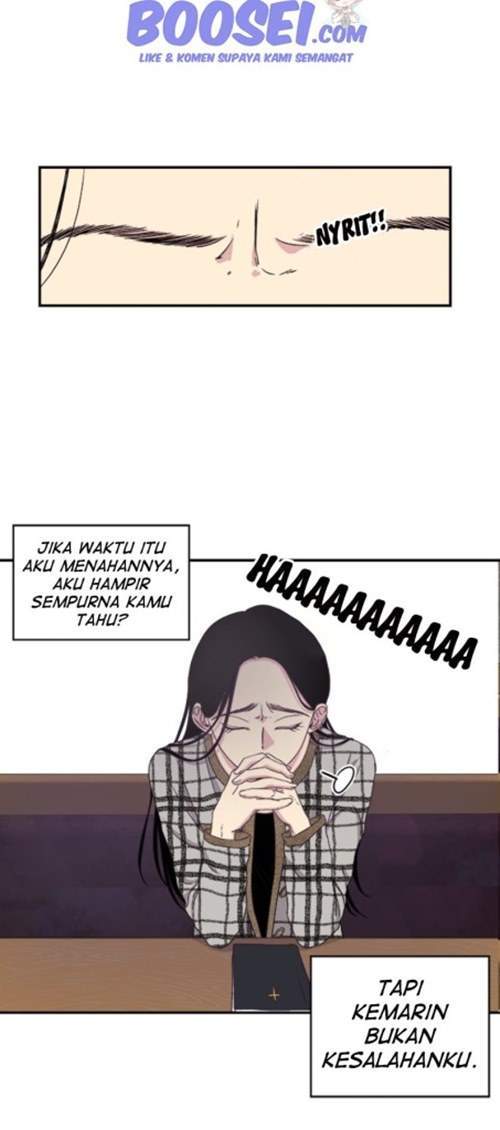 Loop Chapter 1 Gambar 23
