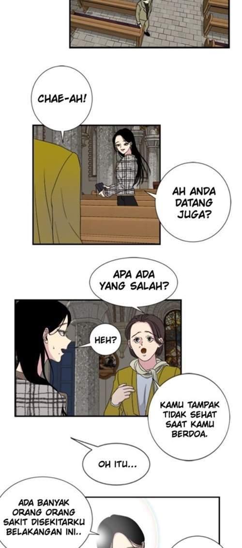 Loop Chapter 1 Gambar 26
