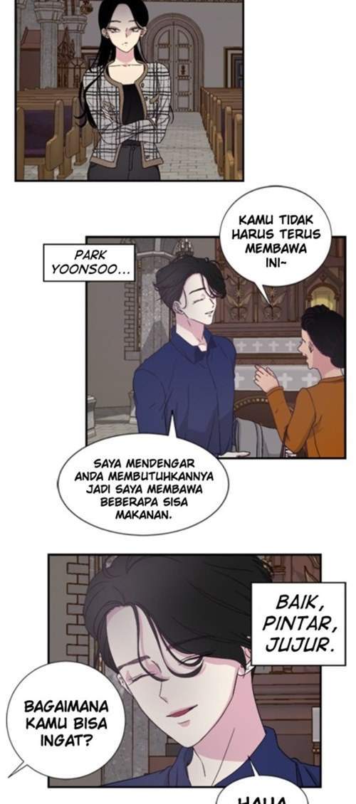 Loop Chapter 1 Gambar 28