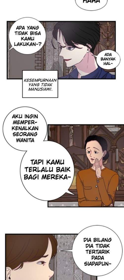 Loop Chapter 1 Gambar 29