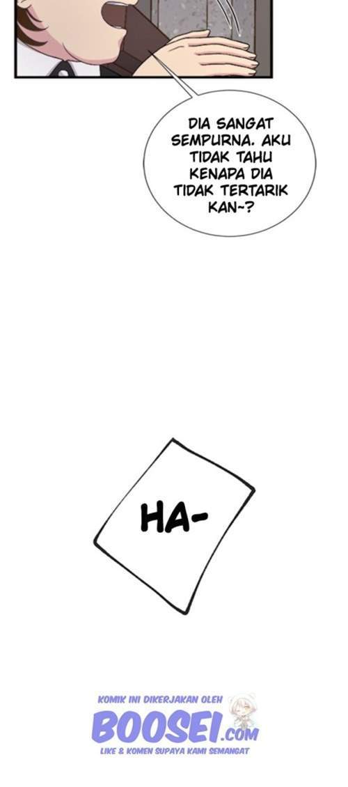 Loop Chapter 1 Gambar 30
