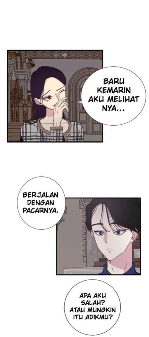 Loop Chapter 1 Gambar 32