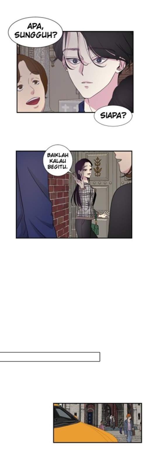 Loop Chapter 1 Gambar 33
