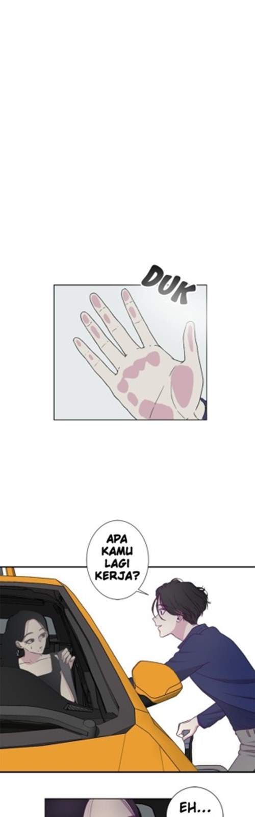 Loop Chapter 1 Gambar 34
