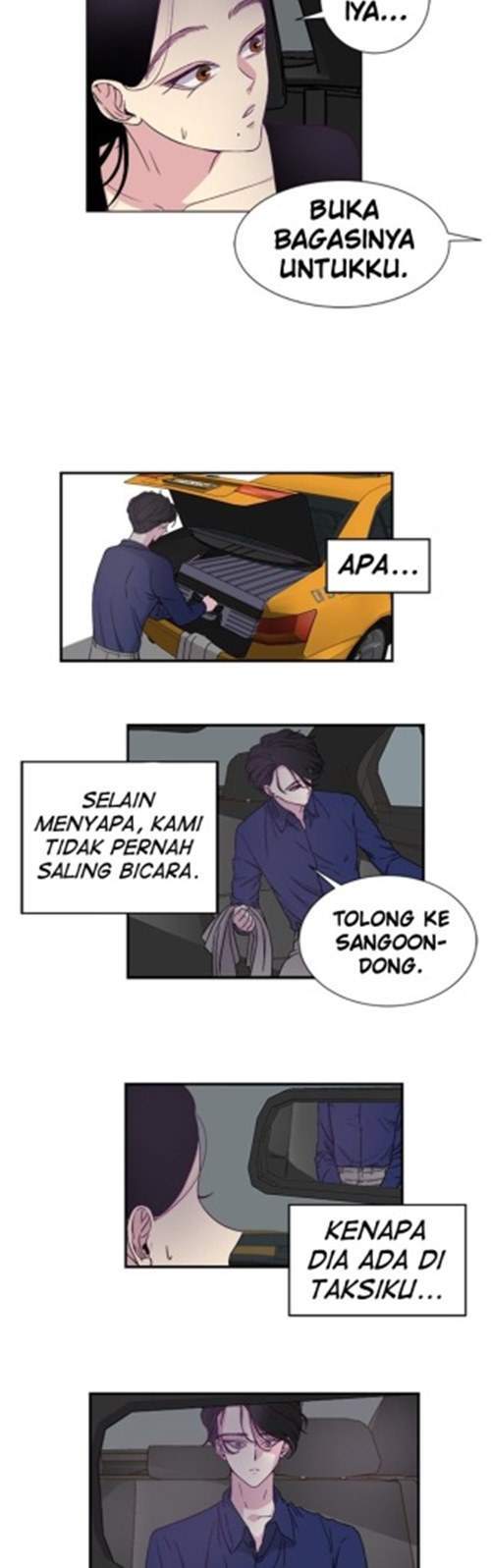 Loop Chapter 1 Gambar 35