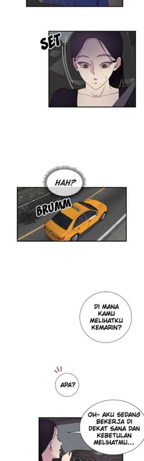 Loop Chapter 1 Gambar 36