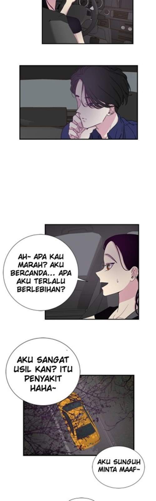 Loop Chapter 1 Gambar 37