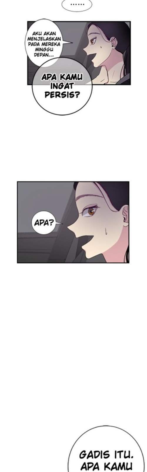 Loop Chapter 1 Gambar 38