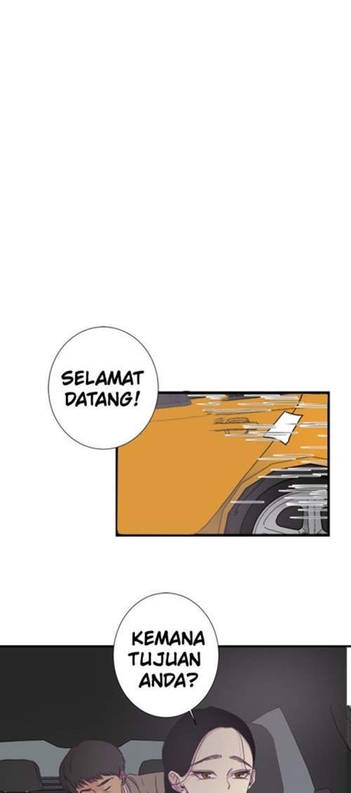 Loop Chapter 1 Gambar 4