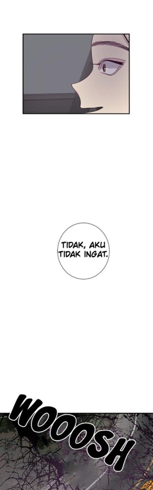 Loop Chapter 1 Gambar 40