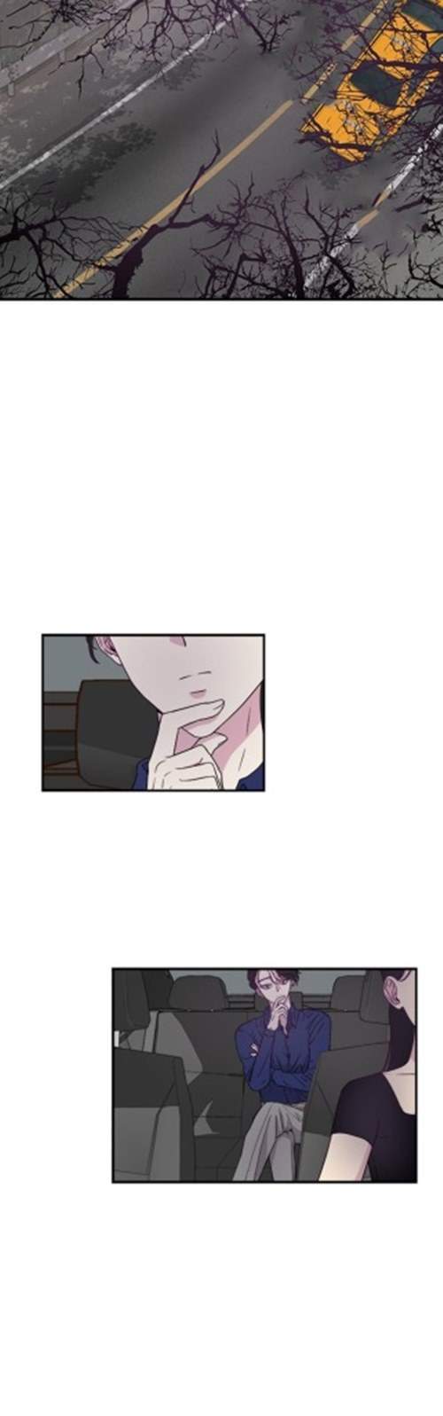 Loop Chapter 1 Gambar 41