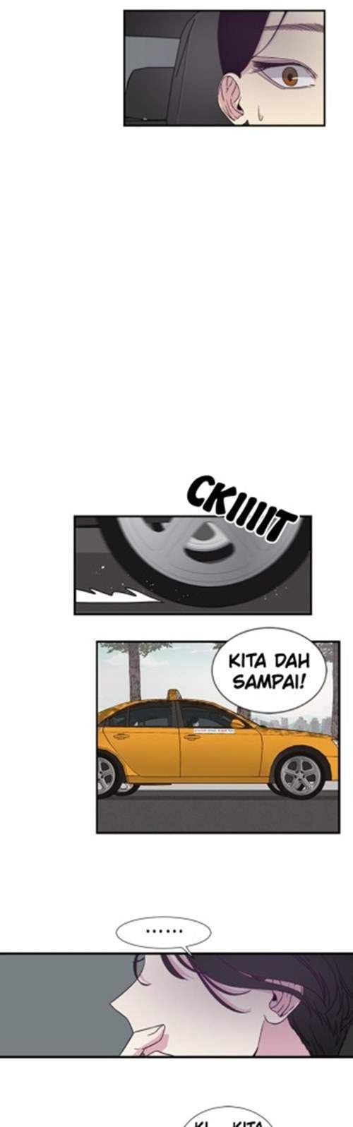 Loop Chapter 1 Gambar 42