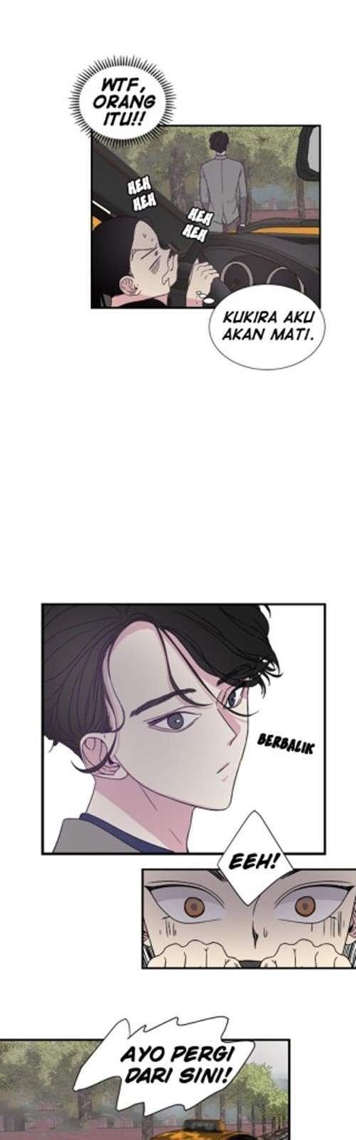 Loop Chapter 1 Gambar 44