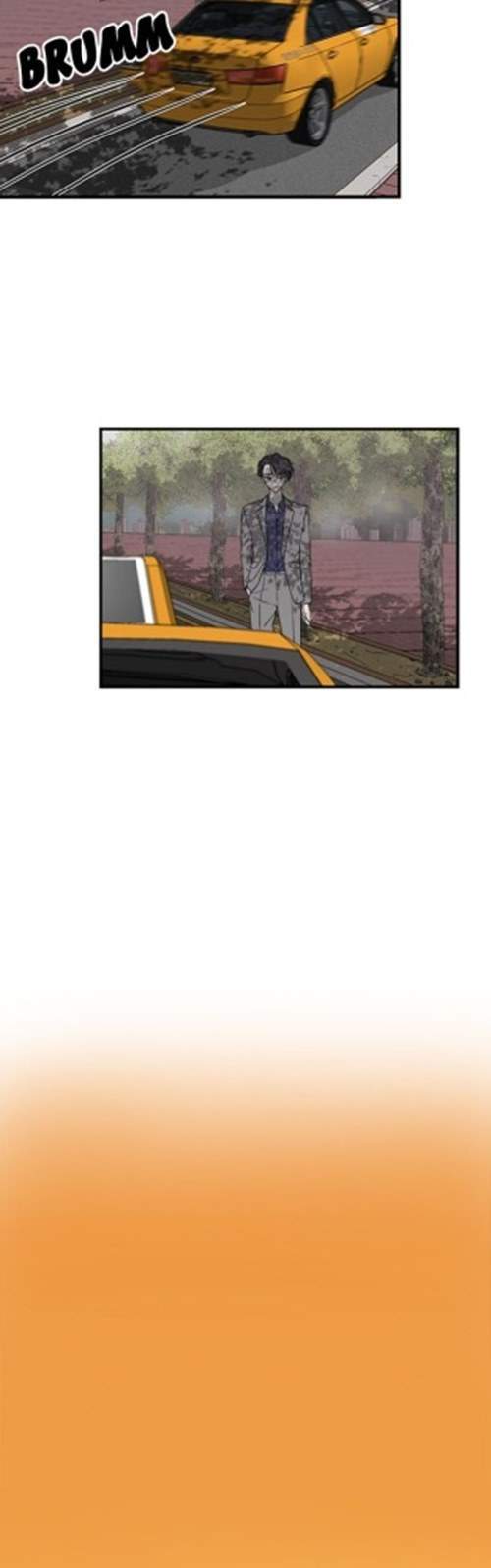 Loop Chapter 1 Gambar 45