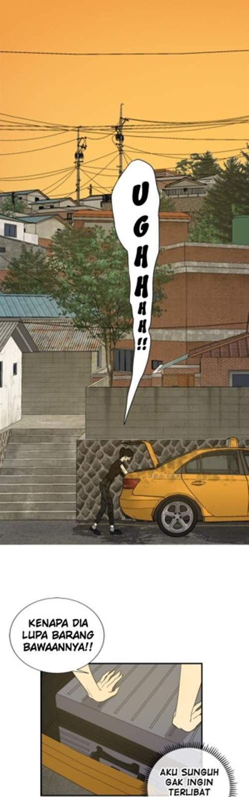 Loop Chapter 1 Gambar 46