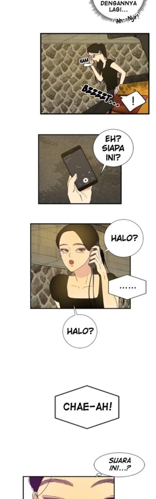 Loop Chapter 1 Gambar 47