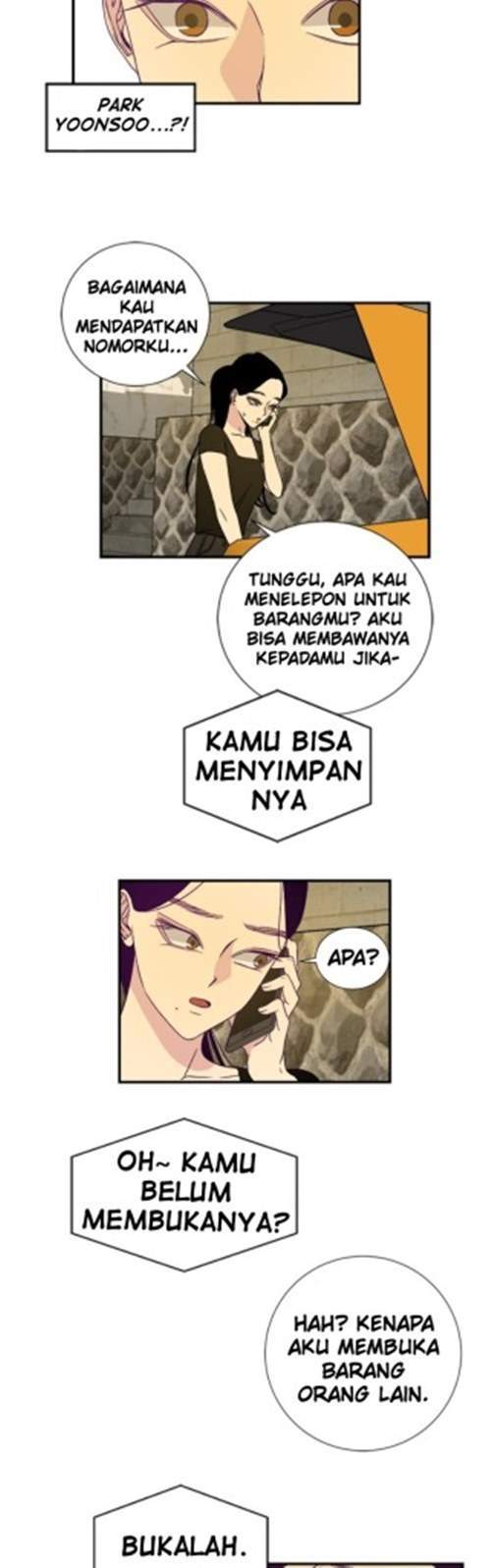 Loop Chapter 1 Gambar 48