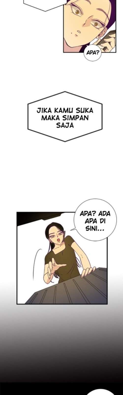 Loop Chapter 1 Gambar 49