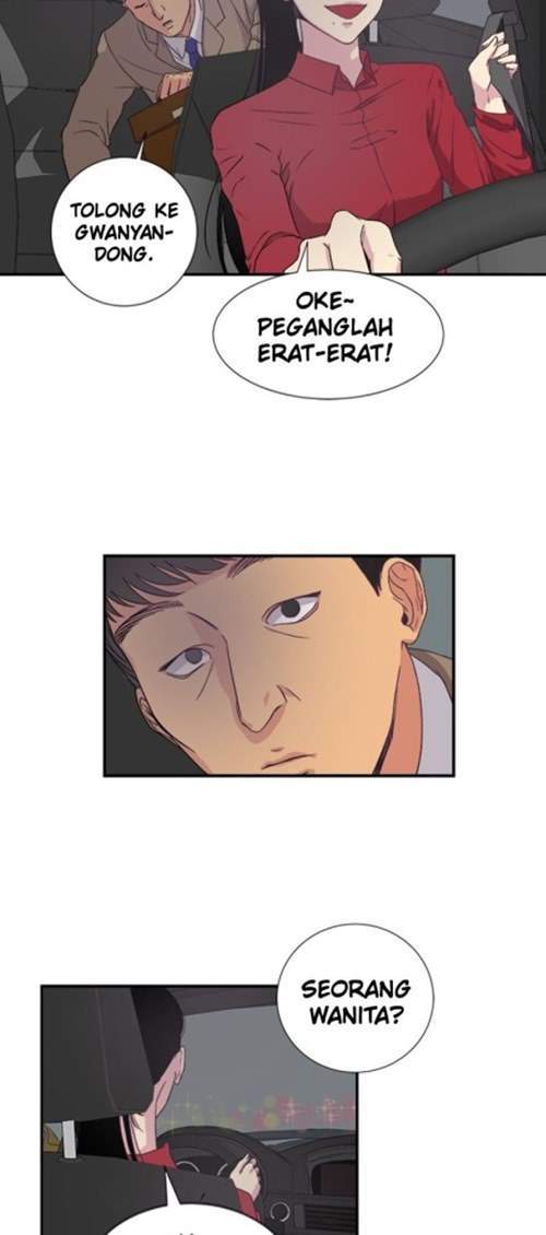 Loop Chapter 1 Gambar 5