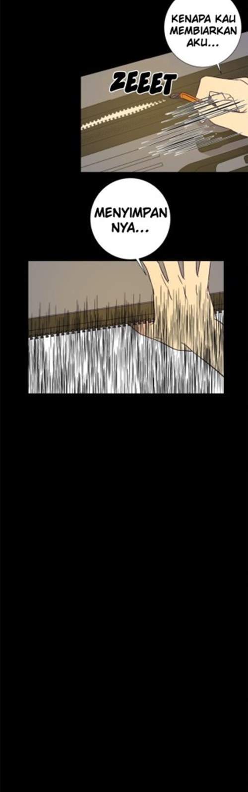 Loop Chapter 1 Gambar 50