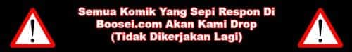 Loop Chapter 1 Gambar 54