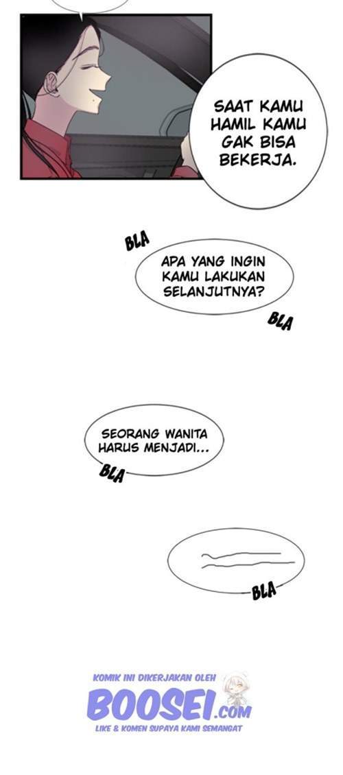 Loop Chapter 1 Gambar 7