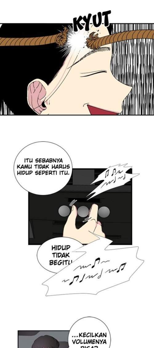Loop Chapter 1 Gambar 8