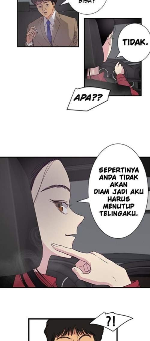 Loop Chapter 1 Gambar 9