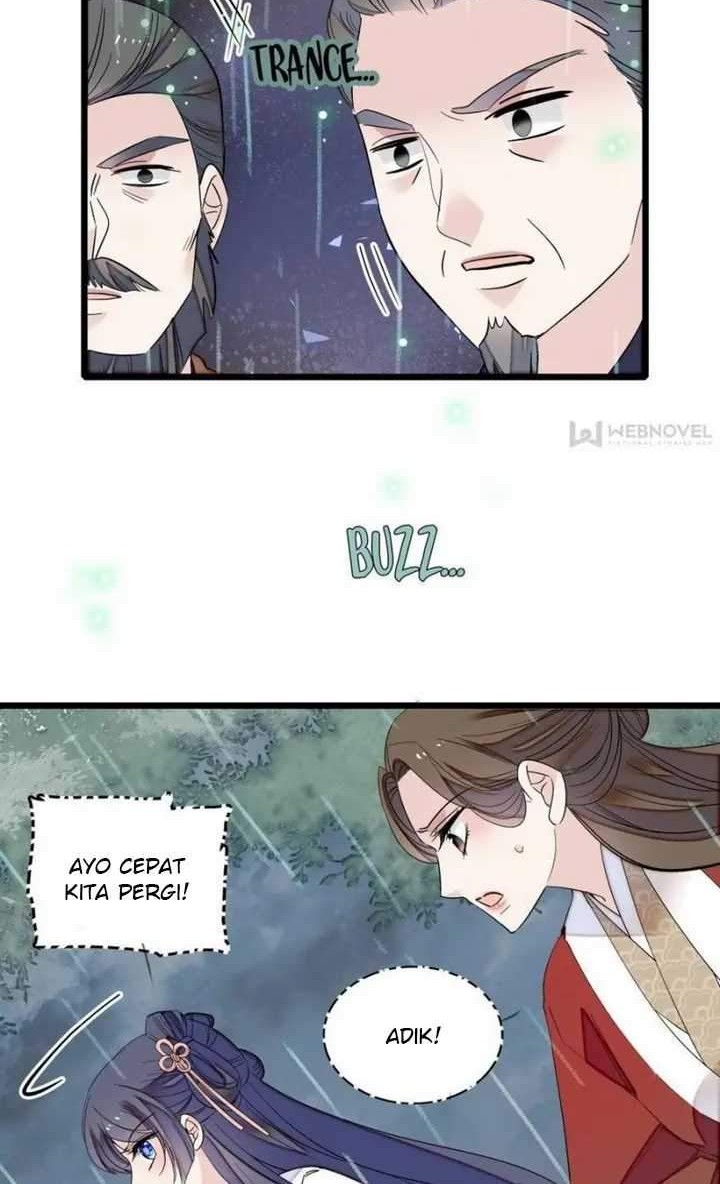 Baca Manhua Sijin Chapter 101 Gambar 2