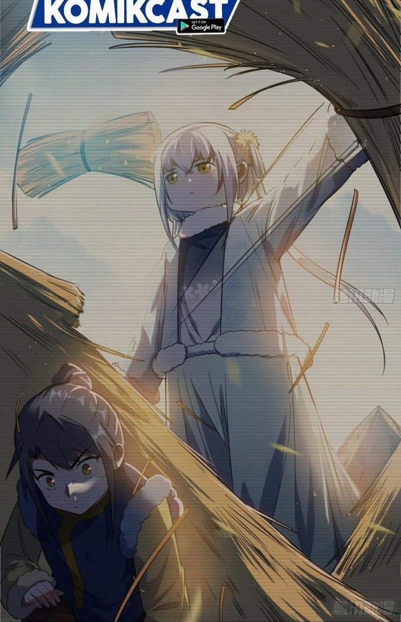 Baca Manhua I’m An Evil God Chapter 114 Gambar 2