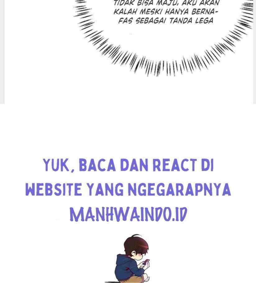 Great Doctor Ling Ran Chapter 41 Gambar 36