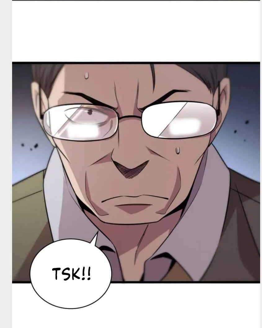Great Doctor Ling Ran Chapter 41 Gambar 4