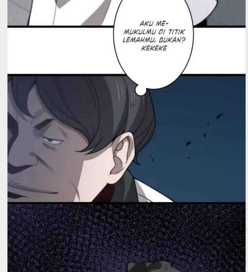 Great Doctor Ling Ran Chapter 40 Gambar 18