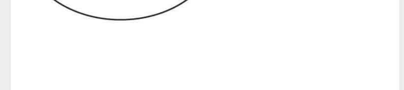 Great Doctor Ling Ran Chapter 40 Gambar 27