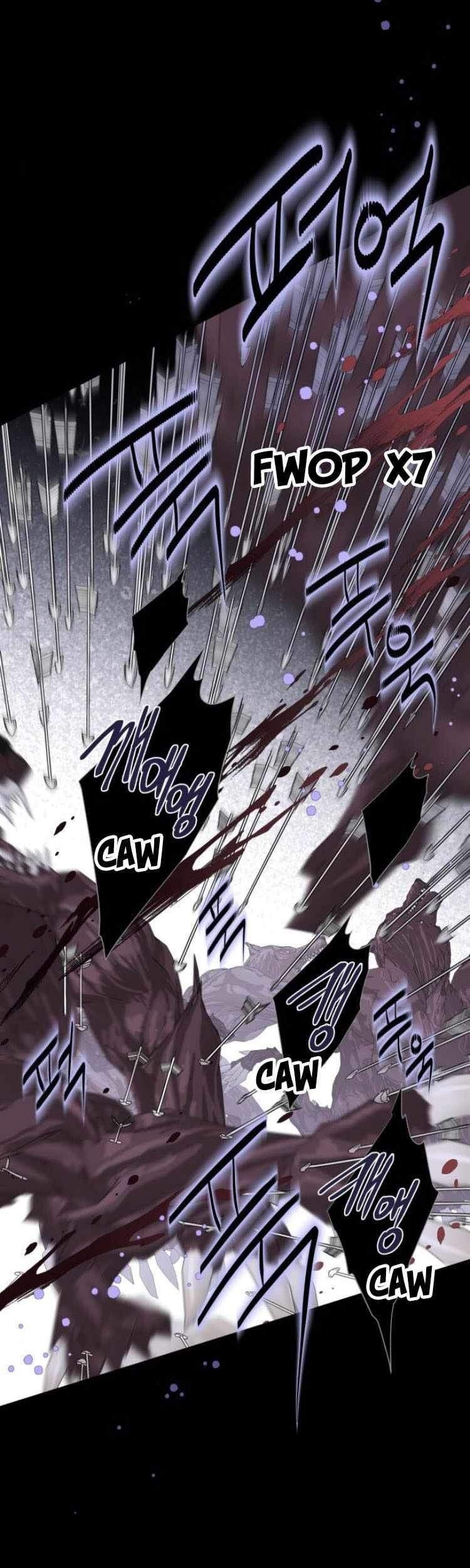 The Way That Knight Lives As a Lady Chapter 33 Gambar 22