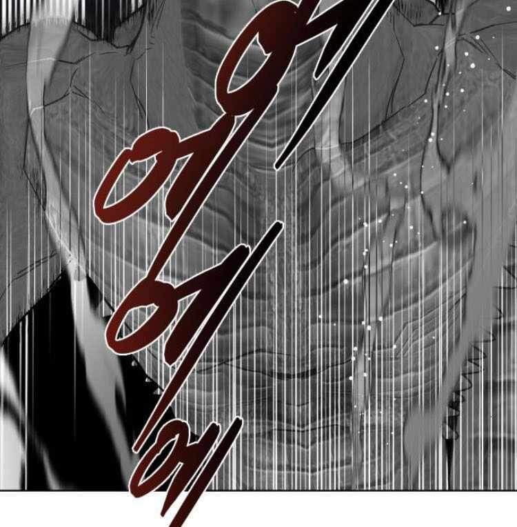 The Way That Knight Lives As a Lady Chapter 33 Gambar 34