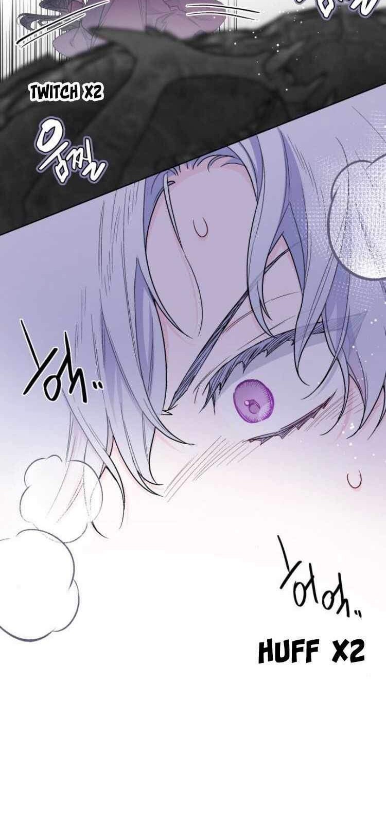 The Way That Knight Lives As a Lady Chapter 33 Gambar 38