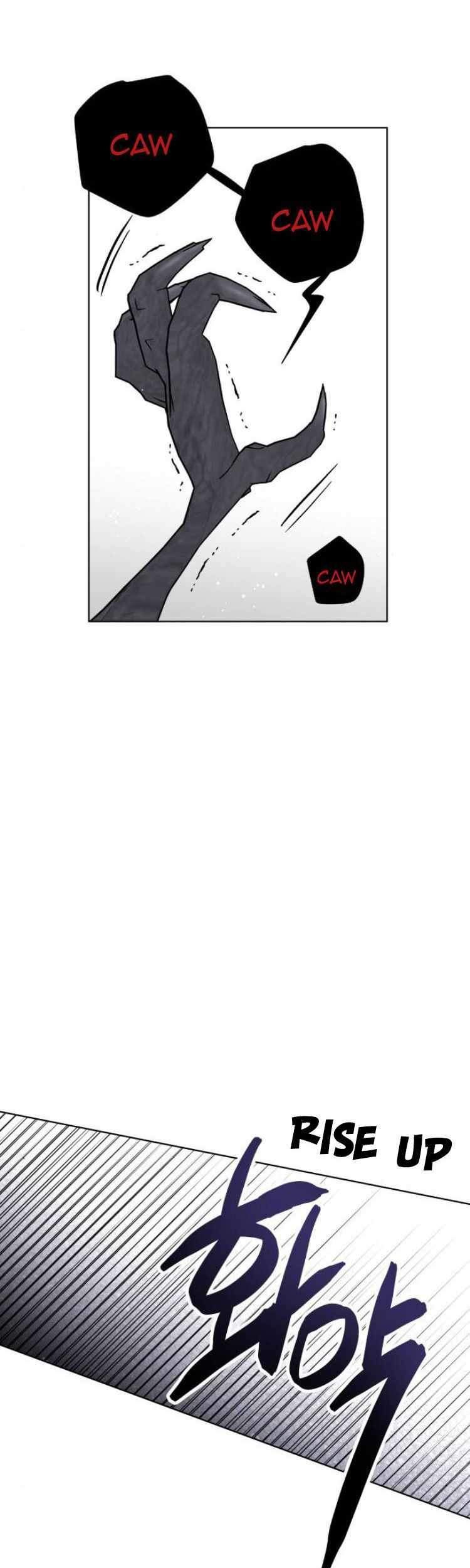 The Way That Knight Lives As a Lady Chapter 33 Gambar 39