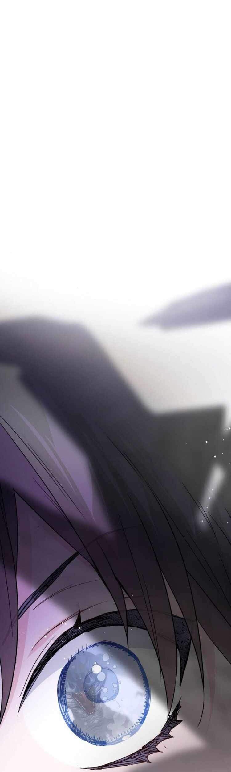 The Way That Knight Lives As a Lady Chapter 33 Gambar 41