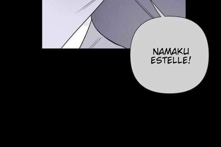 The Way That Knight Lives As a Lady Chapter 33 Gambar 3