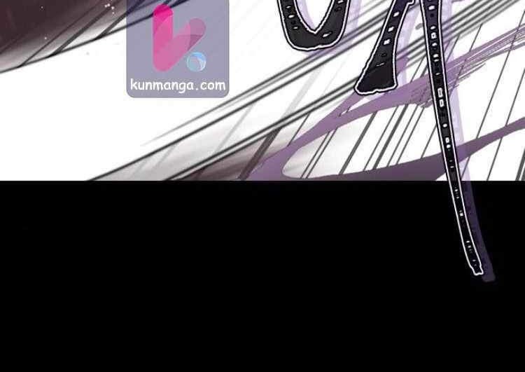 The Way That Knight Lives As a Lady Chapter 33 Gambar 8