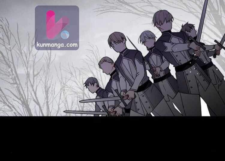 The Way That Knight Lives As a Lady Chapter 33 Gambar 13